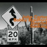 John Carter & Bobby Bradford Quartet - Seeking '2006