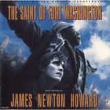 James Newton Howard - The Saint Of Fort Washington / Святой из форта Вашингтон '1993