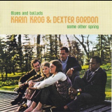 Karin Krog, Dexter Gordon - Some Other Spring '1970