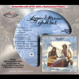 Loggins & Messina - Full Sail '1973