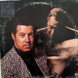 Kenny Burrell - Ellington Is Forever Vol. 2 '1977