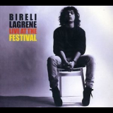 Birelli Lagrene - Live At The Festival '1985