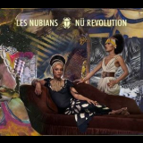 Les Nubians - Nu Revolution '2011