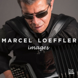 Marcel Loeffler - Images '2012