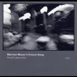 Marilyn Mazur's Future Song - Small Labyrinths '1997