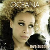 Oceana - Love Supply '2009