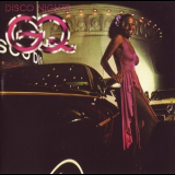 GQ - Disco Nights (expanded edition) (2012 FunkyTownGrooves) '1979