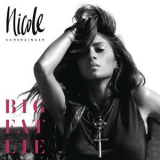 Nicole Scherzinger - Big Fat Lie '2014