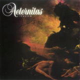 Aeternitas - Requiem '2000