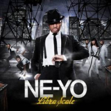 Ne-yo - Libra Scale '2010