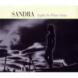 Sandra - Nights In White Satin '1995