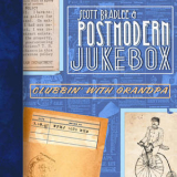 Scott Bradlee & Postmodern Jukebox - Clubbin' With Grandpa '2014