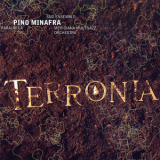 Pino Minafra - Terronia '2005