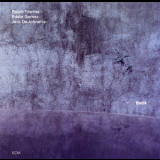 Ralph Towner - Batik '1978