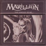 Marillion - The Singles '82-'88 [12CD] '2000