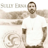 Sully Erna - Hometown Life '2016