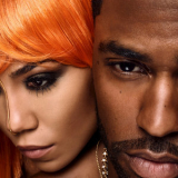 Twenty88 - Twenty88 '2016