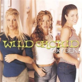 Wild Orchid - Oxygen '1998
