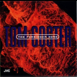 Tom Coster - The Forbidden Zone '1994