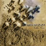 Ghiribizzi - Pan'ta Rhei '2005