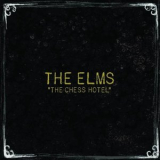 The Elms - The Chess Hotel '2006