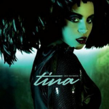 Tina - Veci Sa Menia '2009