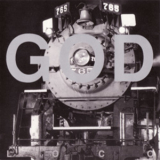 God - Loco '1991