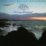 The Mystic Moods Orchestra - Stormy Weekend (Vinyl Rip) '1972