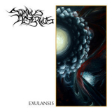 Somnus Aeternus - Exulansis '2016