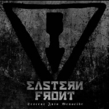 Eastern Front - Descent Into Genocide '2014