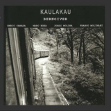 Kaulakau - Kaulakau '2006