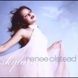 Renee Olstead - Skylark '2004