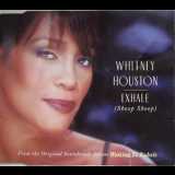 Whitney Houston - Exhale (Shoop Shoop) '1995