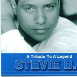 Stevie B. - A Tribute To A Legend '2003