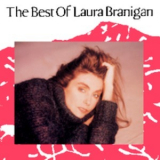 Laura Branigan - The Best Of Laura Branigan '1991