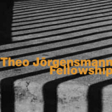 Theo Jorgensmann - Fellowship '2005