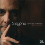 Pierre De Bethmann - Sisyphe (2CD) '2014