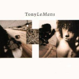 Tony Lemans - Tony Lemans '1989