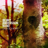 Benny Andersson Band - Story Of A Heart '2009