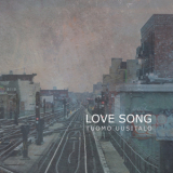 Tuomo Uusitalo Trio - Love Song '2016