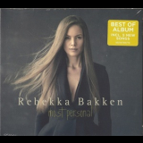 Rebekka Bakken - Most Personal '2016