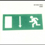 Steelwool Trio - International Front '1995