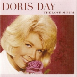 Doris Day - The Love Album (2006) '2006
