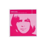 France Gall - Lounge Legends - Twenty Classic Recordings '2002