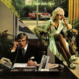 10cc - How Dare You! '1975