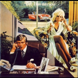 10cc - How Dare You! '1975