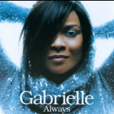 Gabrielle - Always '2007