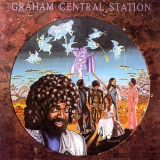 Graham Central Station - Ain't No 'Bout-A-Doubt It '1975