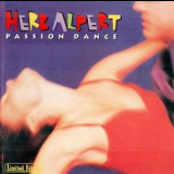 Herb Alpert - Passion Dance '1997
