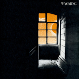 Wyoming  - Wyoming [vinyl rip, 16-44]  '1971